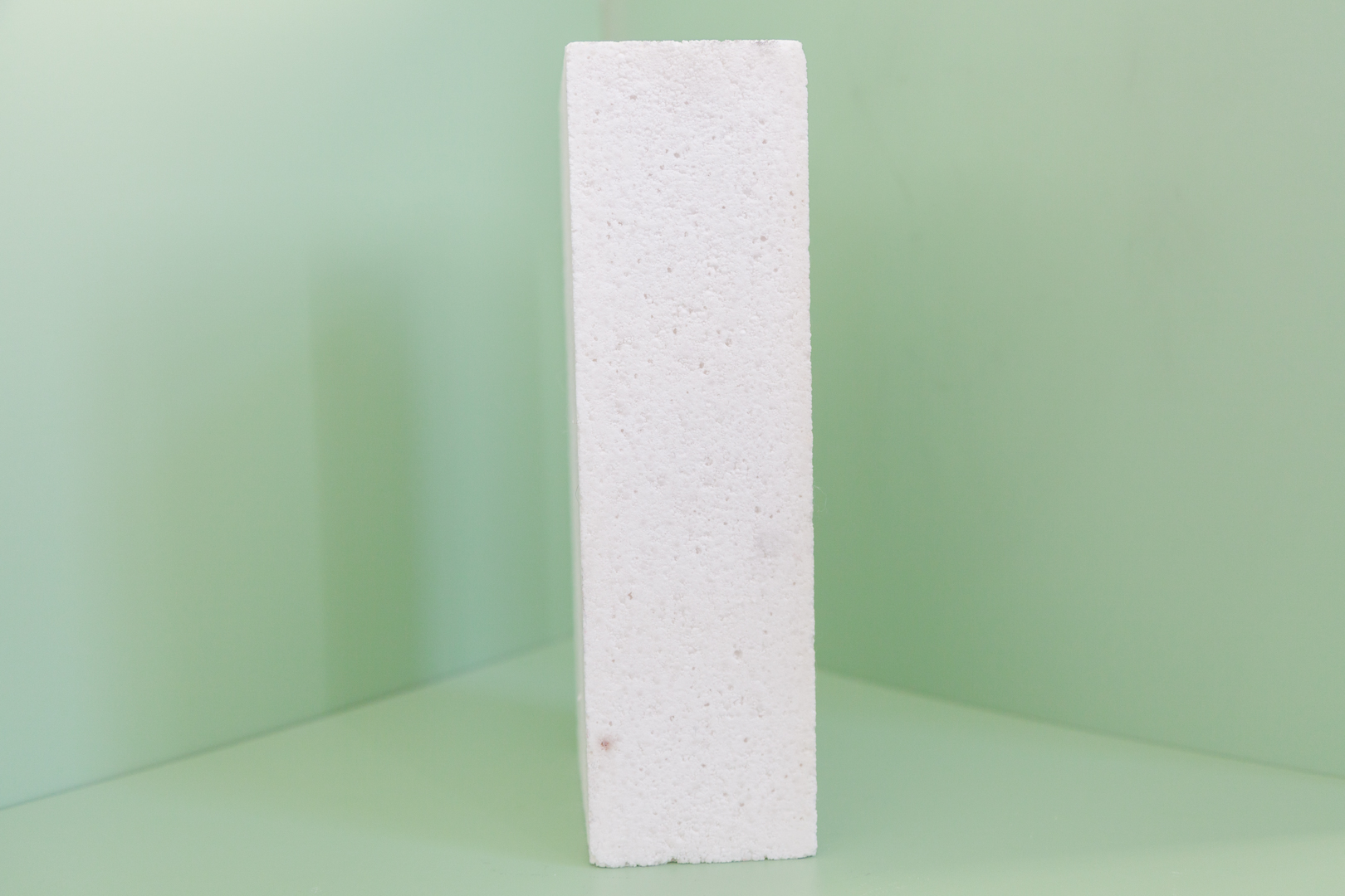 Alumina Hollow Sphere Brick